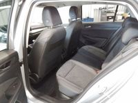 Volkswagen Golf - Vorschau Bild 6