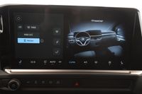 Volkswagen T7 Transporter - Vorschau Bild 17