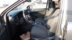 Fahrzeugabbildung Volkswagen Amarok Life Doppelkabine TDI 4Motion / AHK / LED