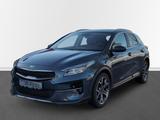 Kia XCeed 1.5 T-GDI Vision, DCT, Navi, Komfort, WKR - Kia: K5