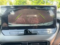 Nissan Juke - Vorschau Bild 15