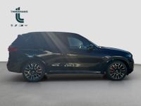 BMW X5 - Vorschau Bild 6