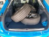 Audi Q3 40 TFSI quattro S tronic S line/AHK/RFK/ACC - Audi aus 2022