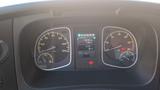 Mercedes-Benz Atego 816 - NUR 34.500km gelaufen! - Mercedes-Benz Atego 816