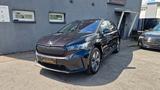 Skoda Enyaq 60 Loft - Skoda Enyaq in Bielefeld