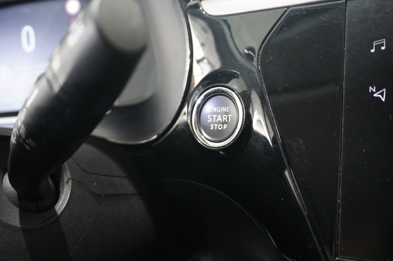 Fahrzeugabbildung Opel Corsa-e  EDITION 7,4kw/50kwh/Wärmepumpe