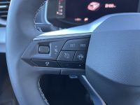 Seat Ibiza - Vorschau Bild 18