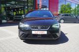 Seat Ibiza 1.0 TSI Xcellence LED Navi ACC Kamera PDC - Seat Ibiza: Tsi