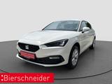 Seat Leon 1.5 eTSI DSG Road Edition
