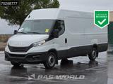 Iveco Daily 35S16 L3H2 - 160CV - Capacidad de remolque - Iveco Daily 35C16