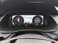 Skoda Octavia - Vorschau Bild 15