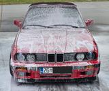 BMW E30 325i cabrio - BMW 325 aus 1991