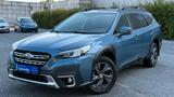 Subaru OUTBACK  Platinum *KAMERA*AUTOMATIK* - Subaru Outback in Düsseldorf