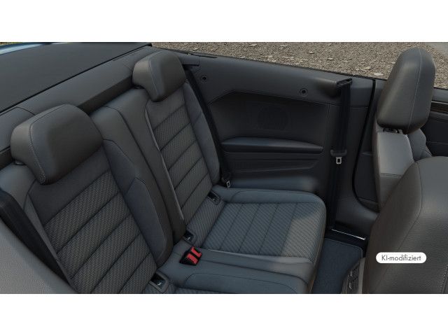Volkswagen T-Roc - Bild 10