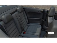 Volkswagen T-Roc - Vorschau Bild 10