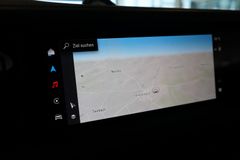 PORSCHE Cayenne GTS Coupe | Leichtbau Sport-Paket Carbon PORSCHE Cayenne GTS Coupe | Leichtbau Sport-Paket Carbon