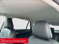 MG HS - Vorschau Bild 22