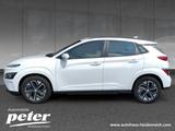 Hyundai KONA EV Select - Hyundai aus 2022