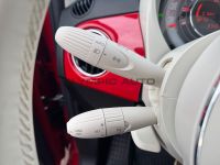 Fiat 500 1.0 Hybrid Lounge  KLIMA TOUCH NEBEL PDC ALU - Image