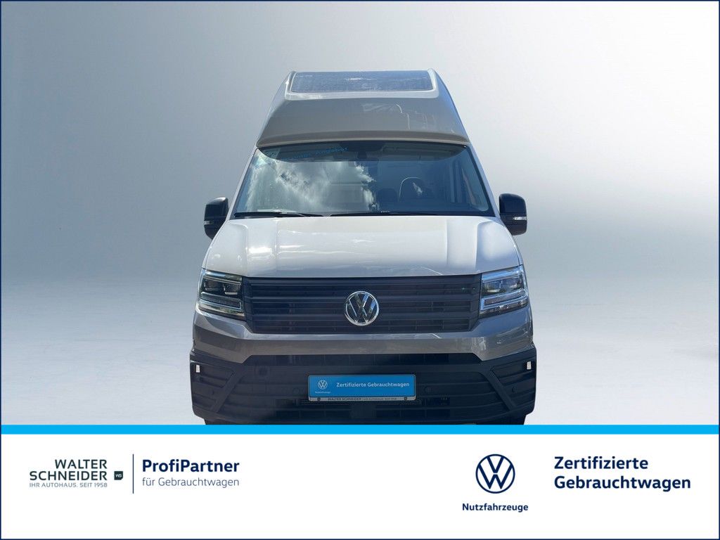 Volkswagen Andere
