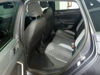 Volkswagen Polo - Vorschau Bild 9