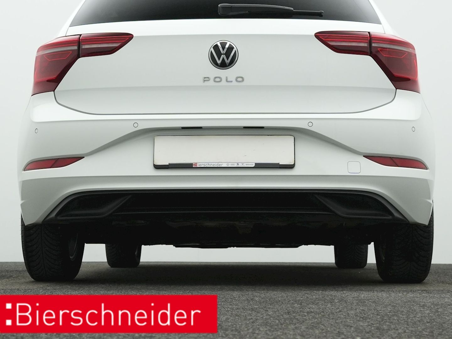 Volkswagen Polo - Bild 33