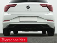 Volkswagen Polo - Vorschau Bild 33