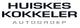 Huiskes-Kokkeler