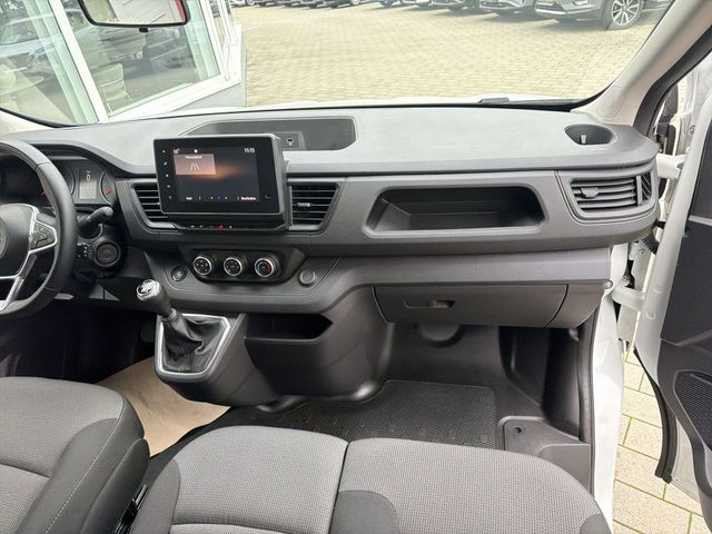 Fahrzeugbild 18