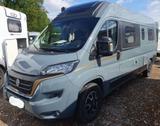 Laika Ecovip 600  - Laika Ecovip 6