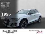 Audi A3 allstreet 35 TDI