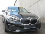 BMW 118 i Advantage-VIRTUAL-NAVI-LED-SHZ-ALU-1.HAND - BMW 118 in Dortmund
