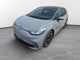 Volkswagen ID.3 Pro 150kw Life FACELIFT (LMR18,SHZ,RFK,...) - gebrauchte Volkswagen ID.3 mit Facelift