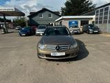 Mercedes-Benz C -Klasse T-Modell C 220 T CDI TÜV/AHK/KLIMA - Mercedes-Benz C 220: Cdi T Modell