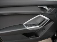 Audi Q3 - Vorschau Bild 21