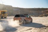 Ford Ranger Wildtrak / Garantie / Offroad - Ford Ranger Offroad Gebrauchtwagen