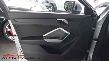 Audi Q3 - 8