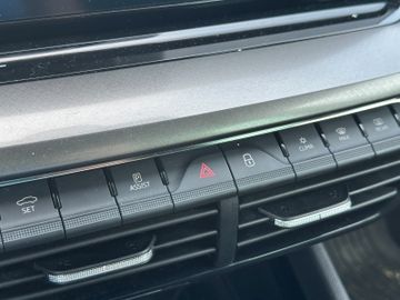 Skoda Octavia - 10