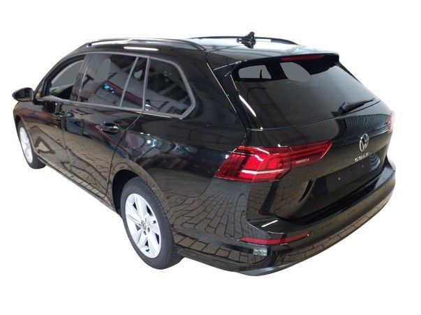 Golf Variant 1.5 TSI Life AHK KAMERA GARANTIE