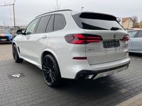 BMW X5 - Vorschau Bild 9