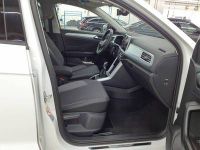 Volkswagen T-Roc - Vorschau Bild 6