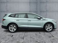 Skoda Enyaq - Vorschau Bild 7