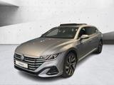Volkswagen Arteon Shooting Brake R-Line 2.0 TDI IQ AHK 19" - VW Arteon Gebrauchtwagen in Köln