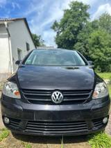 Volkswagen VW Golf Plus 1.4 TSI  140 PS  EZ 2007 - Volkswagen Golf: V Tsi 140 Ps