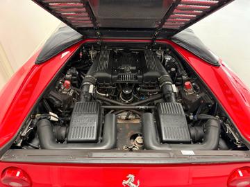 1995 Ferrari F355 — миниатюра 17
