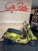 Vespa GTS 310 ABS/ASR  E5+Sport// X-Mas Sale! - VESPA GTS 310