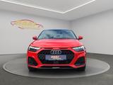 Audi A1 citycarver allstreet *LED*App Connect* - gebrauchte Audi A1 aus dem Jahr 2021
