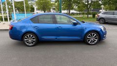 Foto Nummer 7: SKODA Octavia