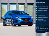 Kia ProCeed GT Line MIT 3 JAHREN GARANTIE !!! - blaue Kia pro cee'd / ProCeed