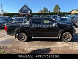 Nissan Navara NP300 Double Cab 4x4 Automatik,Navi,Kamer - Nissan Navara mit Diesel-Antrieb